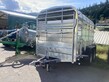Nugent LC 3018 H 