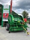Mc Hale F5500
