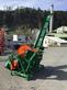 Posch M1370SWF4 