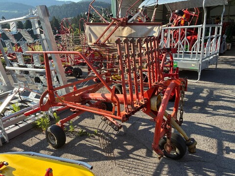 Kuhn GA 3201 GM