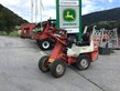 Weidemann 1255