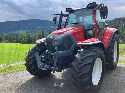Lindner Lintrac 95 L