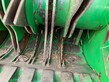 3511-824c438ce270800869504109fc0dc341-5725646