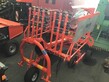 Kuhn GA 3201 GM