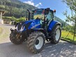 New Holland T5.100