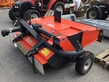 Kuhn TC 320