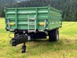 Brantner E 8041 