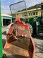 Maxwald 5,5 Tonnen 