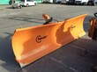 Hauer HSH 3000 
