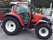 Lindner Lintrac 75LS