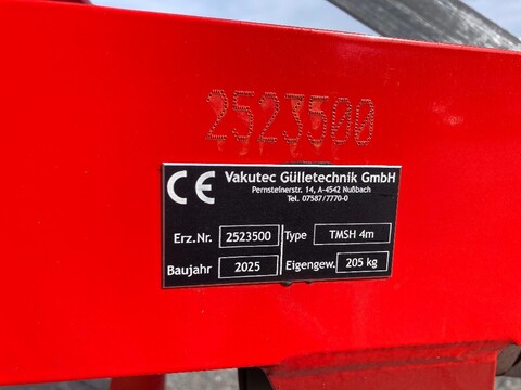 3511-aeb5fe53988fa6ebcd0c84be01debcde-6075274