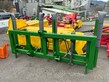 Sonstige Ballentransporter hydraulisch