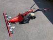 Reform CM 816 