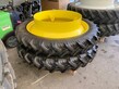 Taurus 270/95 R 48