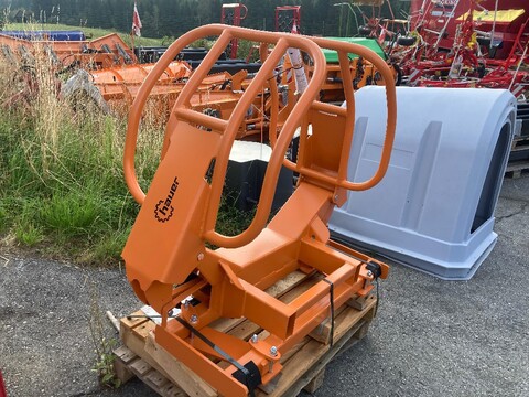 Sonstige SBZ 915