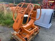 Sonstige SBZ 915