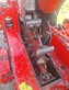 3511-de40c8dd0bd93f7d01f7cc16c3282297-5641604