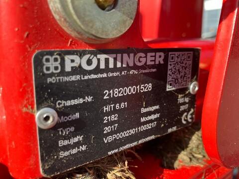 3511-e63e1e04c654dd9b10372e9c49fe83e9-5678729