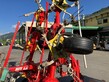 3511-e63e1e04c654dd9b10372e9c49fe83e9-5678729