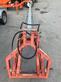Kirchner TMH A 60 