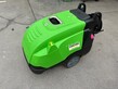 Sonstige HDS 1000 SXA Green Line 