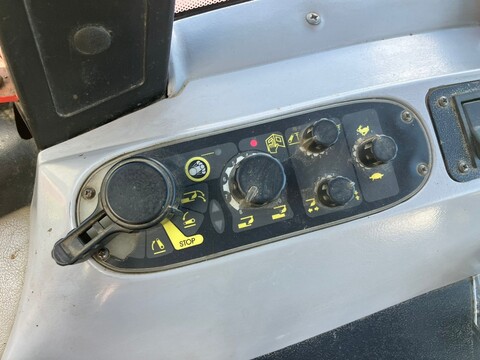 3511-e9d5955a728857ae6205b1e2c5a988c8-6006586