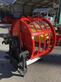 Krpan PD 1200 PRO HYDR. 