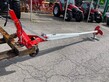 Vakutec 5 m
