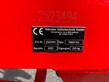 3511-edef5b75e72fd8f3a8088cb3c7ae1153-6075277
