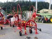 SIP Spider 400
