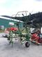 Krone KW 5,50