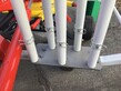 3511-f6e6920dc513d28d636ace1cab03fee9-5651368