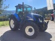 New Holland T5.100