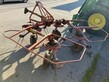 Kuhn GF 440