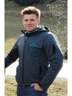 Kontaktperson