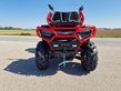 CF-Moto CForce 1000 ABS Touring Mud Version
