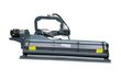 Nero Böschungsmulcher R-240H