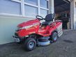 Honda HF 2417 HM 