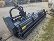 Nero Schlegelmulcher Nero M-260H