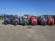 3512-feb8bfa6eaeee3ef992795ae53cc7a1a-5881007