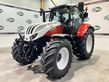 Steyr 4115 Profi