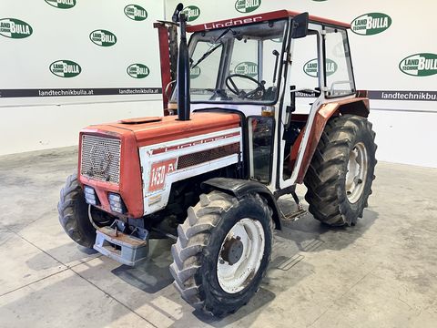 Lindner 1450 A