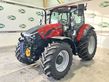 Case IH Farmall 100C Advanced