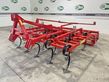Brix UNIMAX 300