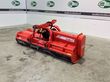 Maschio Bisonte 280 - neues Modell