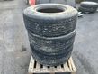 Sonstige 385/65 R22.5