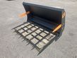 Quicke Dunggabel M+ 130