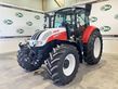 Steyr 4120 Multi (Stage V)