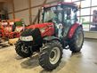 Case IH Farmall 55 A (Stage V)