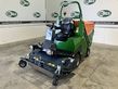 Amazone Profi Hopper 1250
